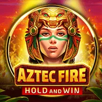 Casino Trực Tuyến AA5.cc