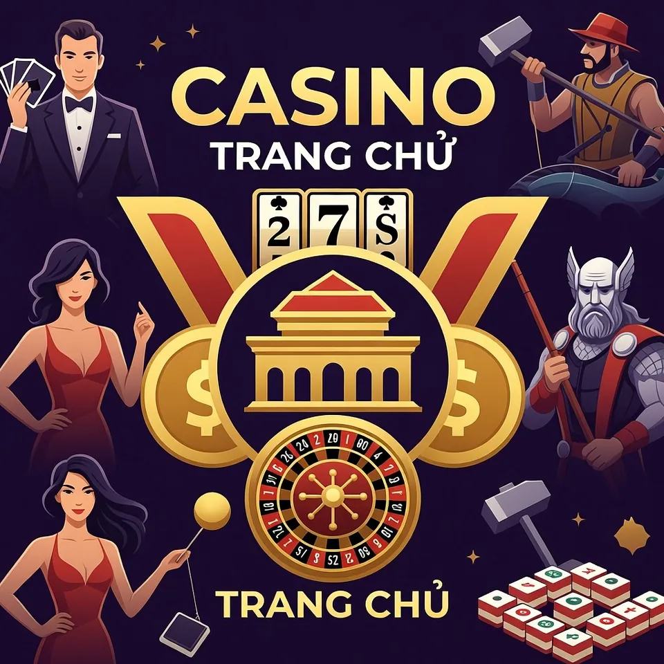 aa5 đăng nhập